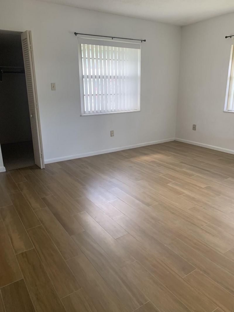 2302 Sunrise Boulevard, Unit 204, Fort Pierce, FL 34982 Photo