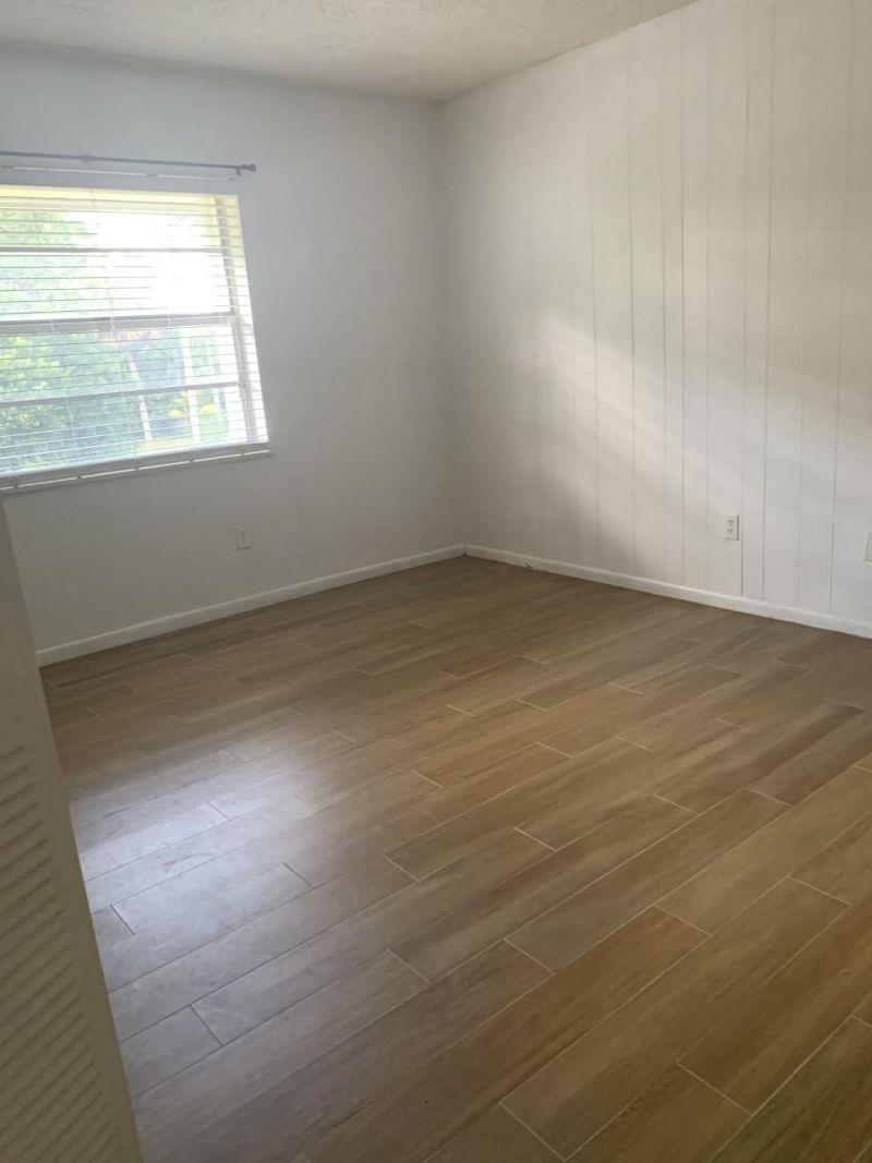 2302 Sunrise Boulevard, Unit 204, Fort Pierce, FL 34982 Photo