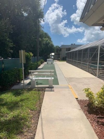 2302 Sunrise Boulevard, Unit 204, Fort Pierce, FL 34982 Photo