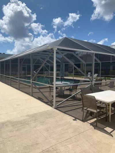 2302 Sunrise Boulevard, Unit 204, Fort Pierce, FL 34982 Photo