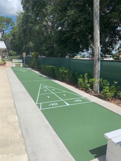 2302 Sunrise Boulevard, Unit 204, Fort Pierce, FL 34982 Photo