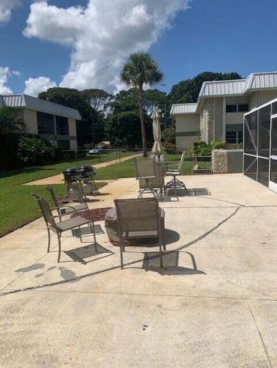 2302 Sunrise Boulevard, Unit 204, Fort Pierce, FL 34982 Photo