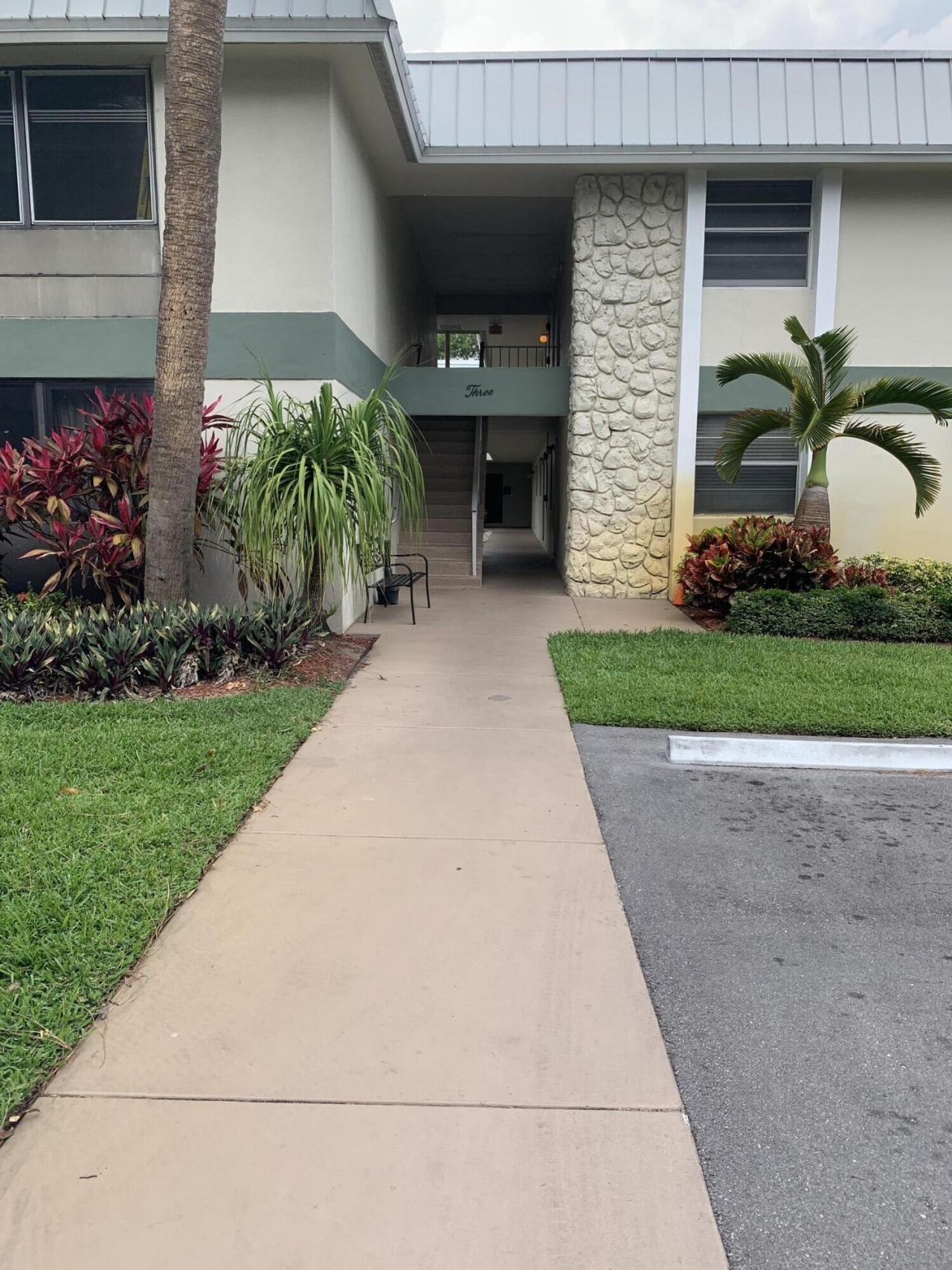 2302 Sunrise Boulevard, Unit 204, Fort Pierce, FL 34982 Photo