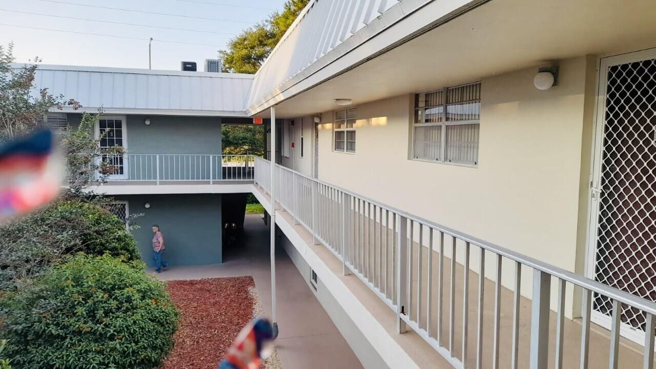 2302 Sunrise Boulevard, Unit 204, Fort Pierce, FL 34982 Photo