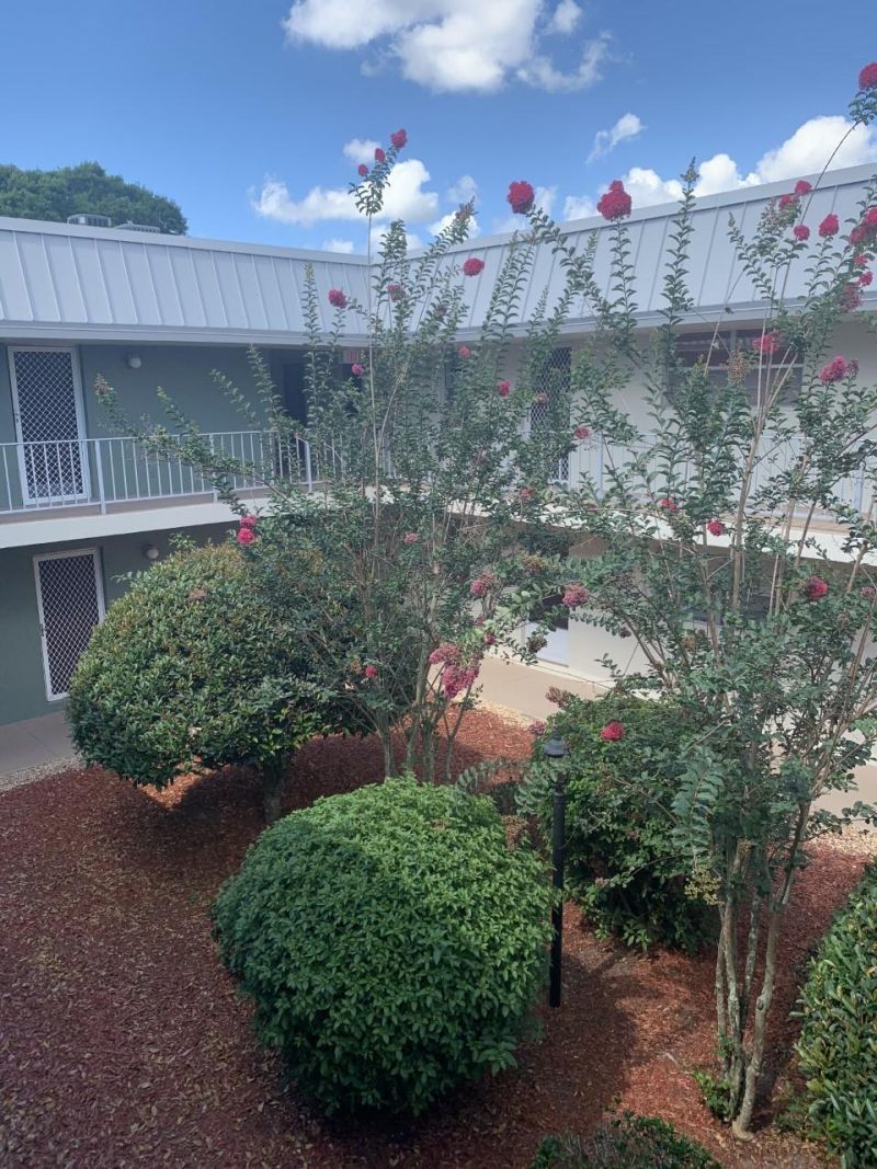 2302 Sunrise Boulevard, Unit 204, Fort Pierce, FL 34982 Photo