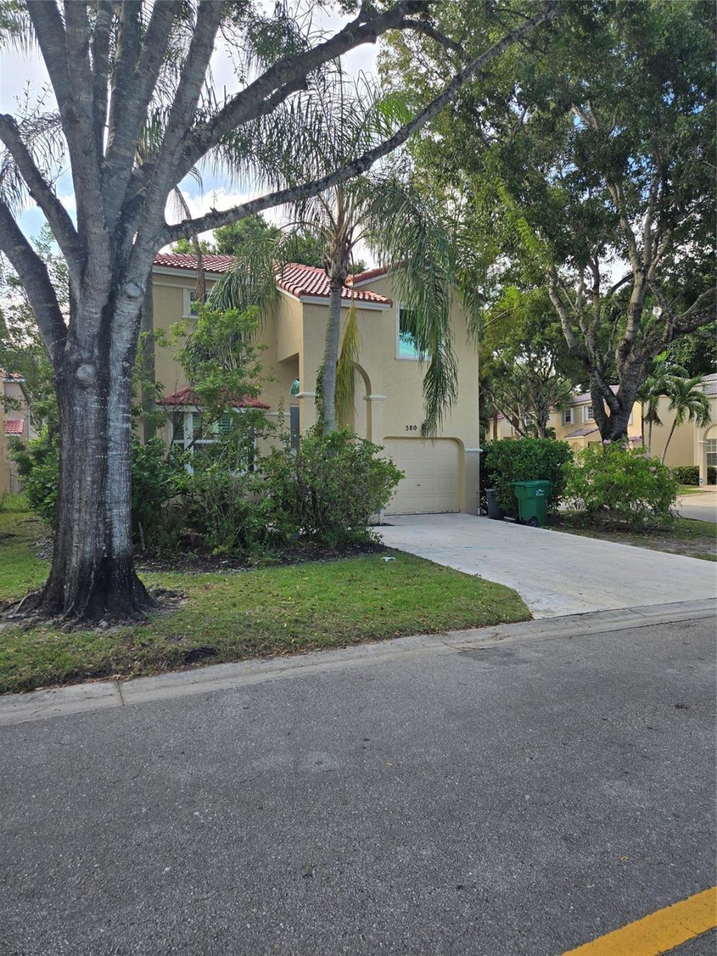 580 NW 87 Way, Coral Springs, FL 33071 Photo