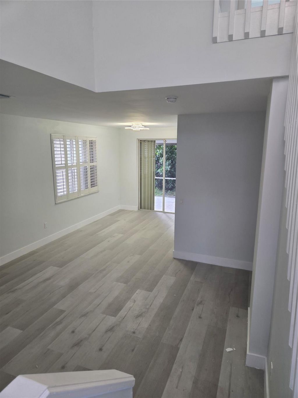 580 NW 87 Way, Coral Springs, FL 33071 Photo