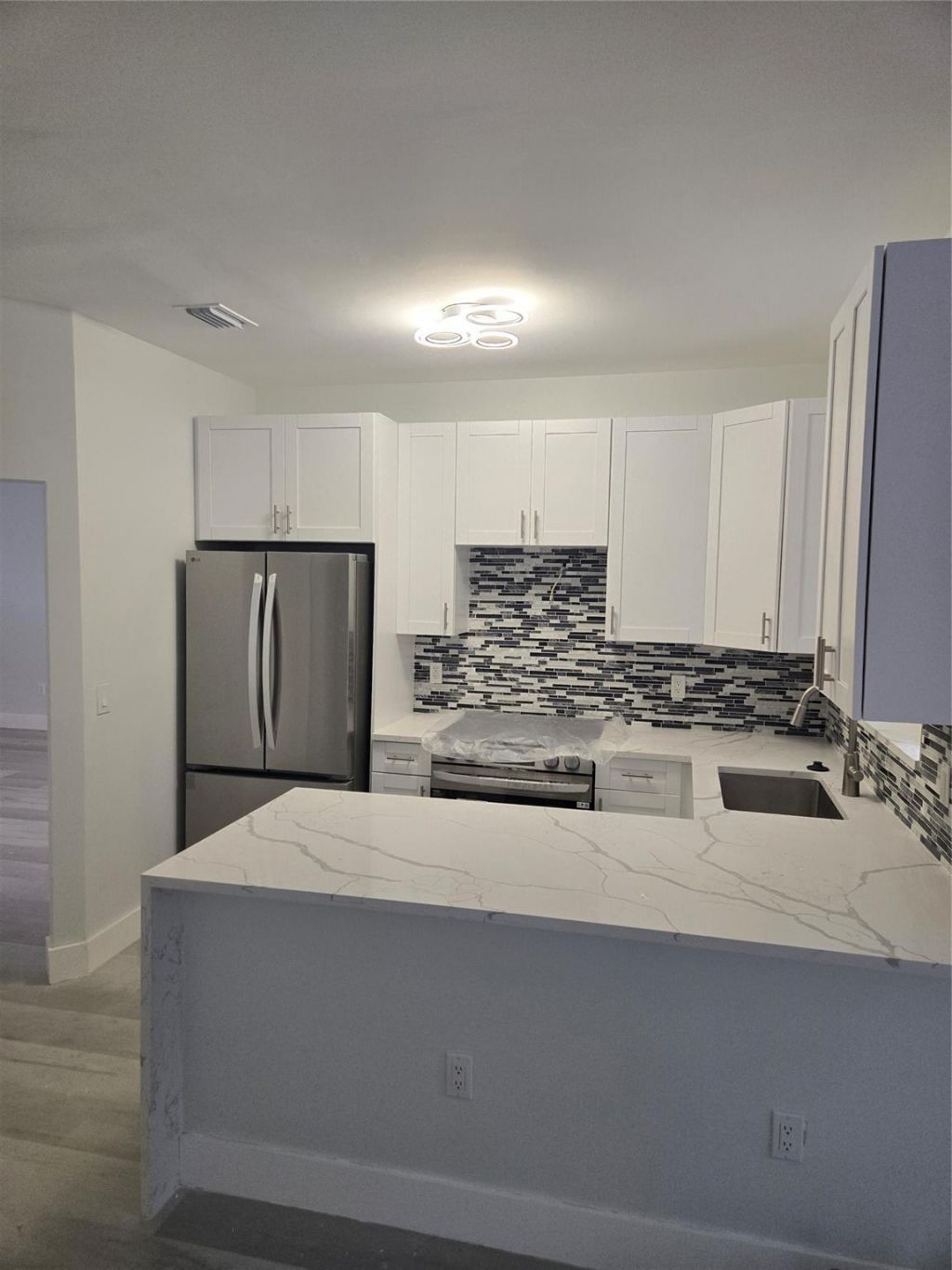 580 NW 87 Way, Coral Springs, FL 33071 Photo