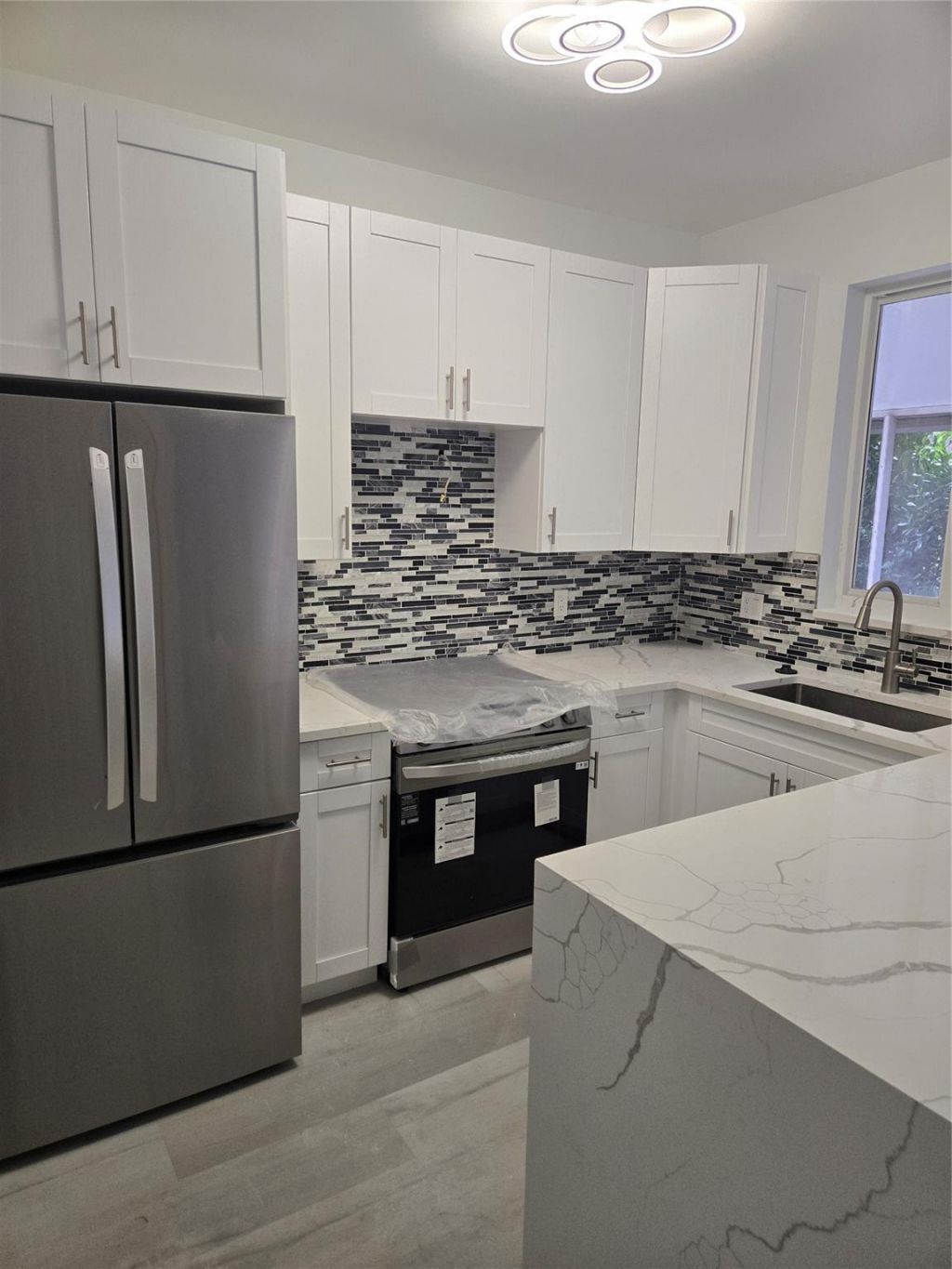 580 NW 87 Way, Coral Springs, FL 33071 Photo