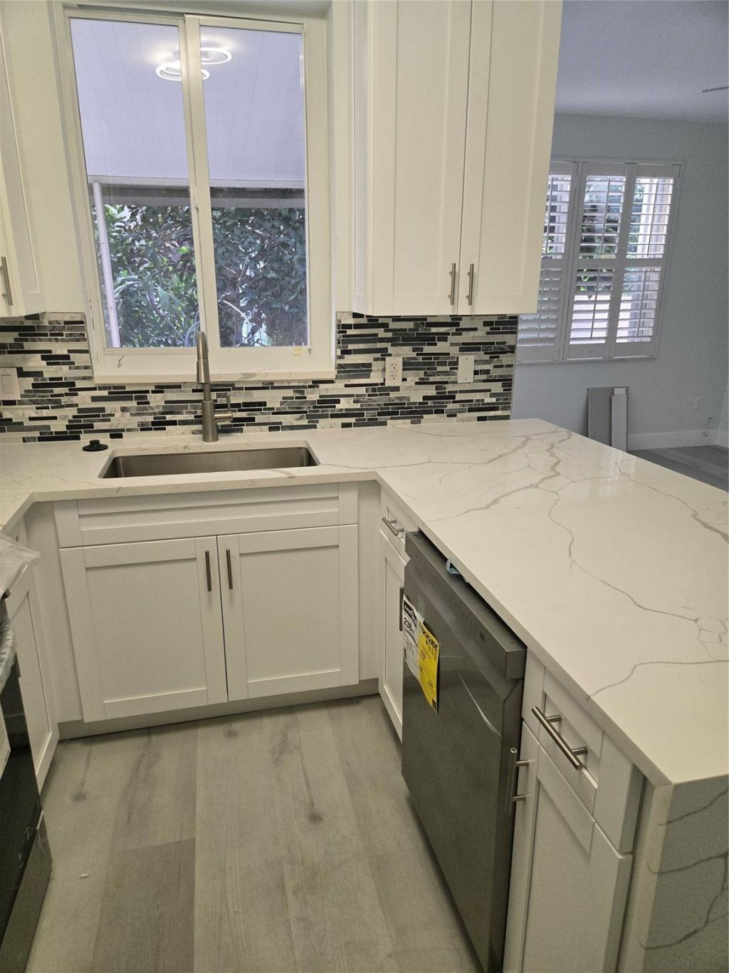 580 NW 87 Way, Coral Springs, FL 33071 Photo