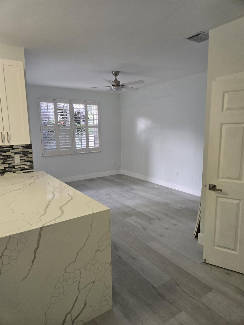 580 NW 87 Way, Coral Springs, FL 33071 Photo