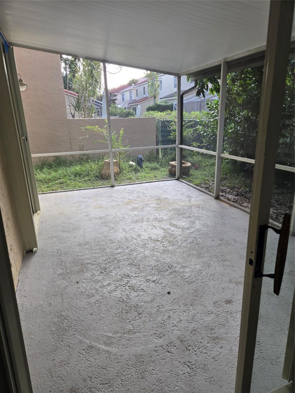 580 NW 87 Way, Coral Springs, FL 33071 Photo