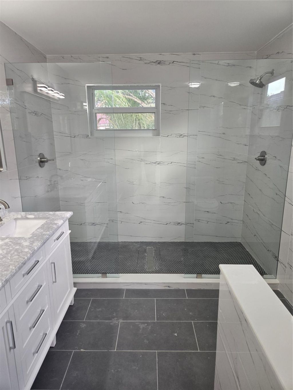 580 NW 87 Way, Coral Springs, FL 33071 Photo