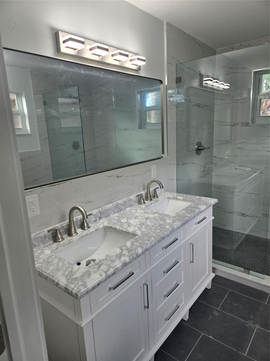 580 NW 87 Way, Coral Springs, FL 33071 Photo