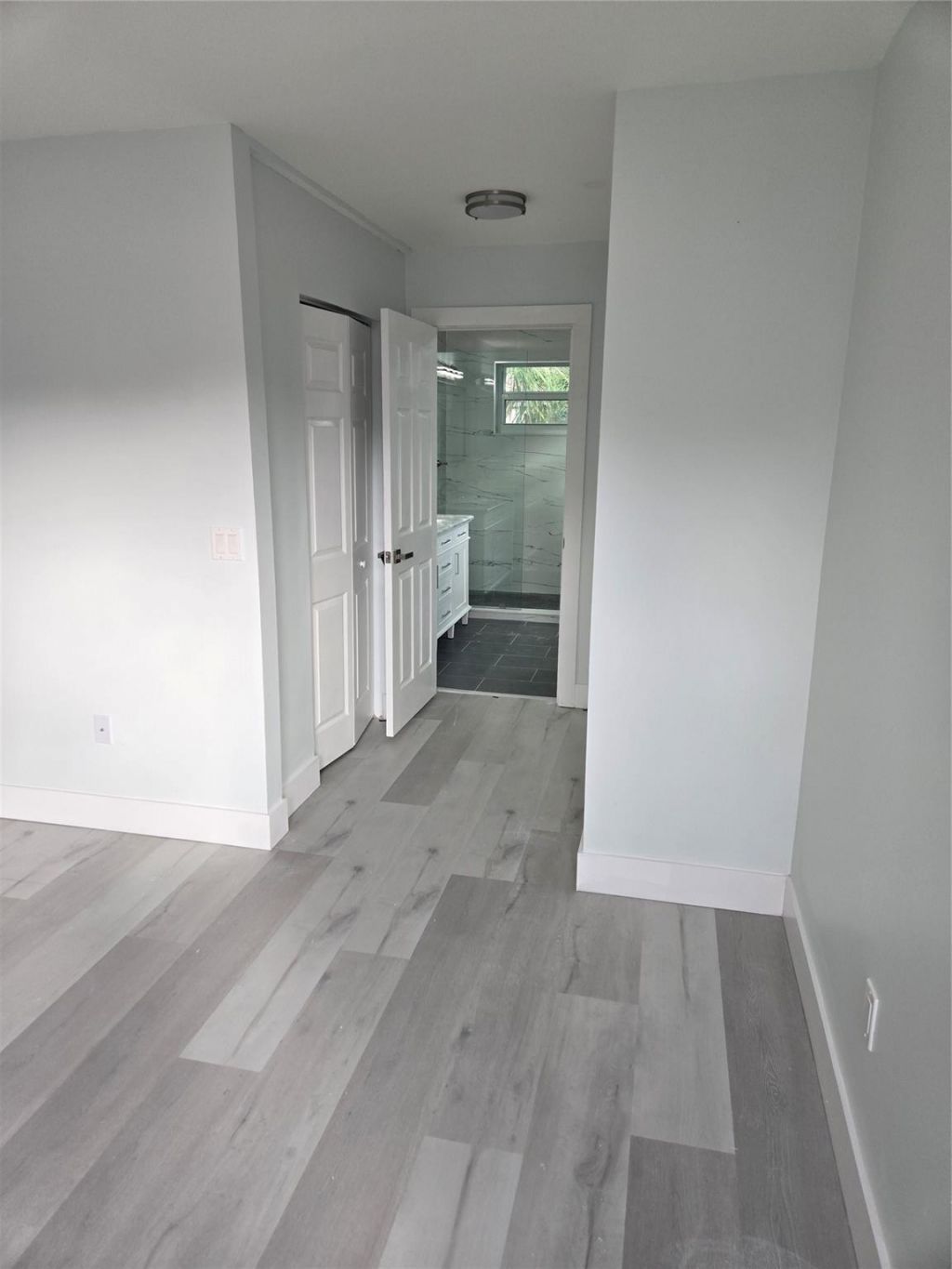 580 NW 87 Way, Coral Springs, FL 33071 Photo