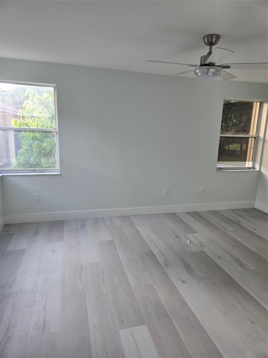 580 NW 87 Way, Coral Springs, FL 33071 Photo