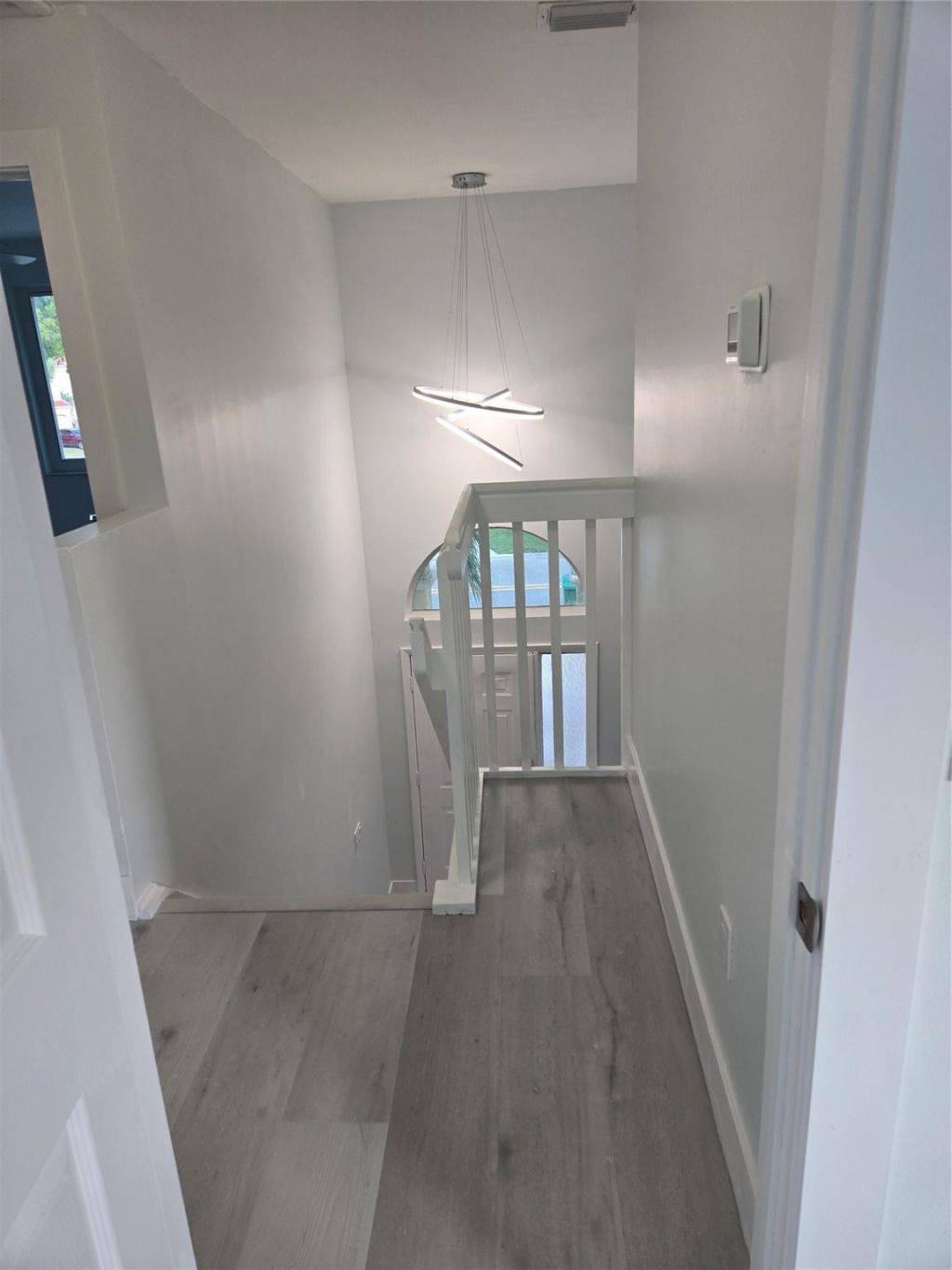 580 NW 87 Way, Coral Springs, FL 33071 Photo