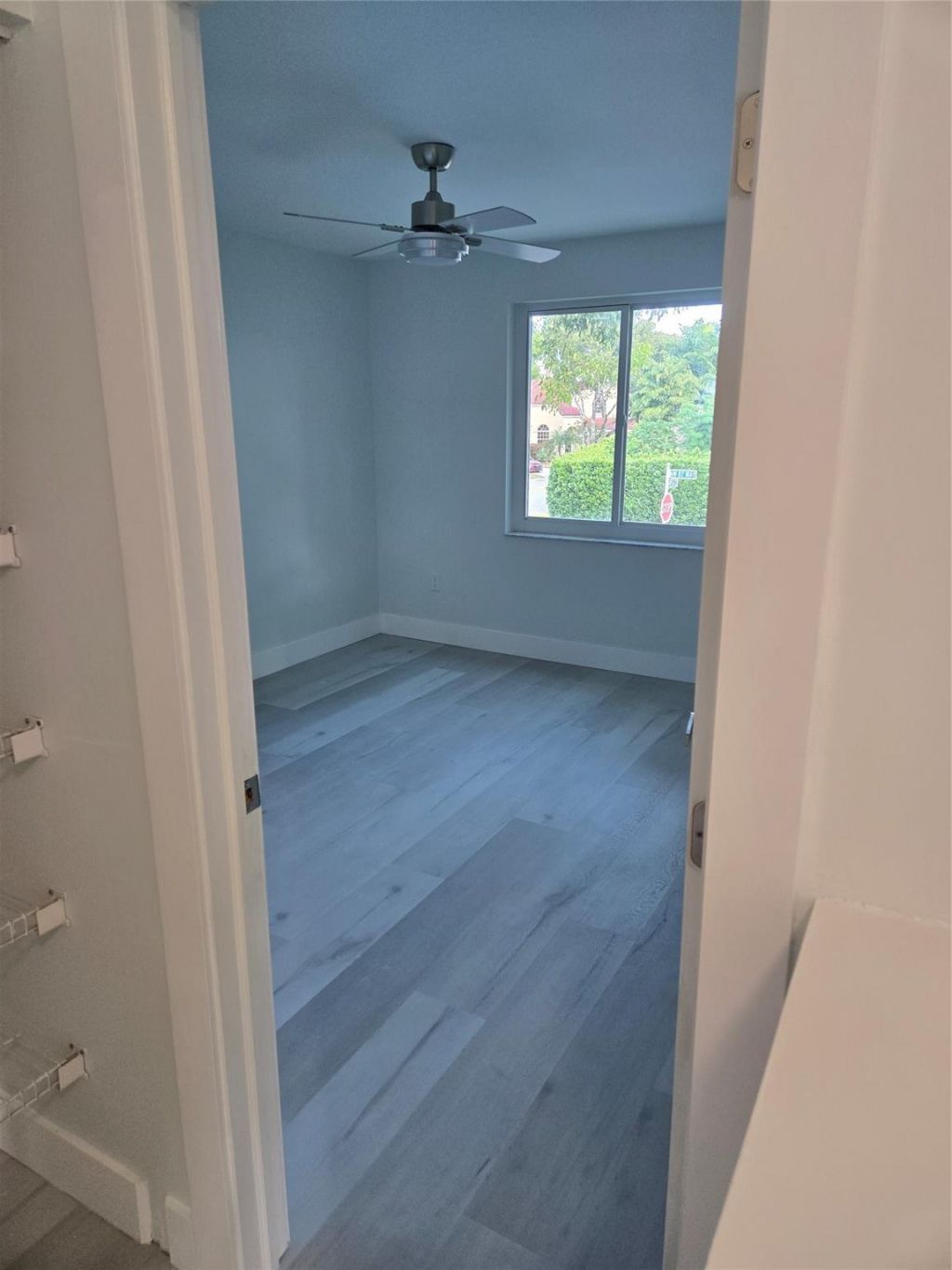 580 NW 87 Way, Coral Springs, FL 33071 Photo