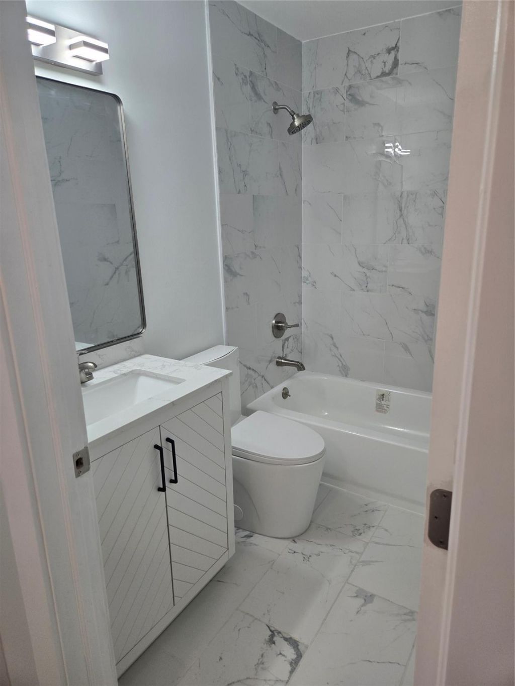 580 NW 87 Way, Coral Springs, FL 33071 Photo