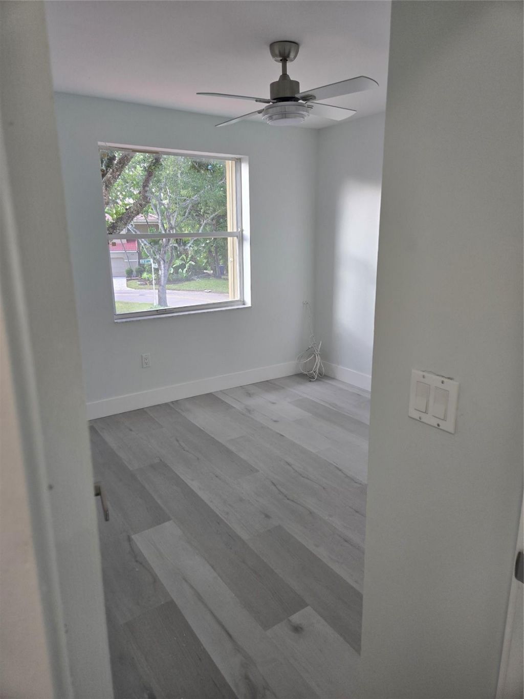 580 NW 87 Way, Coral Springs, FL 33071 Photo