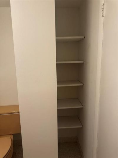 2851 NE 183rd Street, Unit 2004, Aventura, FL 33160 Photo