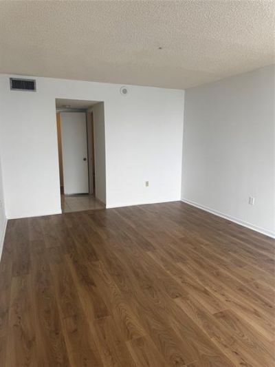 2851 NE 183rd Street, Unit 2004, Aventura, FL 33160 Photo