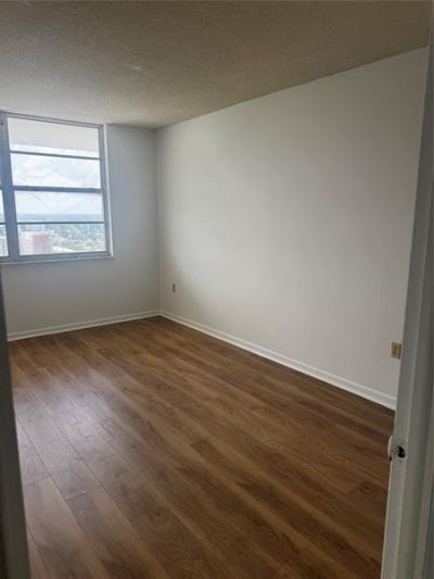 2851 NE 183rd Street, Unit 2004, Aventura, FL 33160 Photo