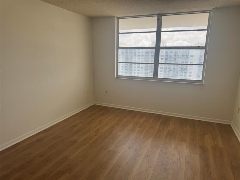 2851 NE 183rd Street, Unit 2004, Aventura, FL 33160 Photo