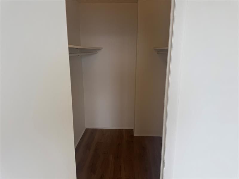 2851 NE 183rd Street, Unit 2004, Aventura, FL 33160 Photo