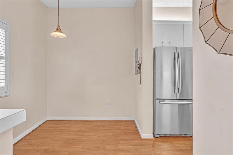 7802 Trent Drive, Unit 406, Tamarac, FL 33321 Photo