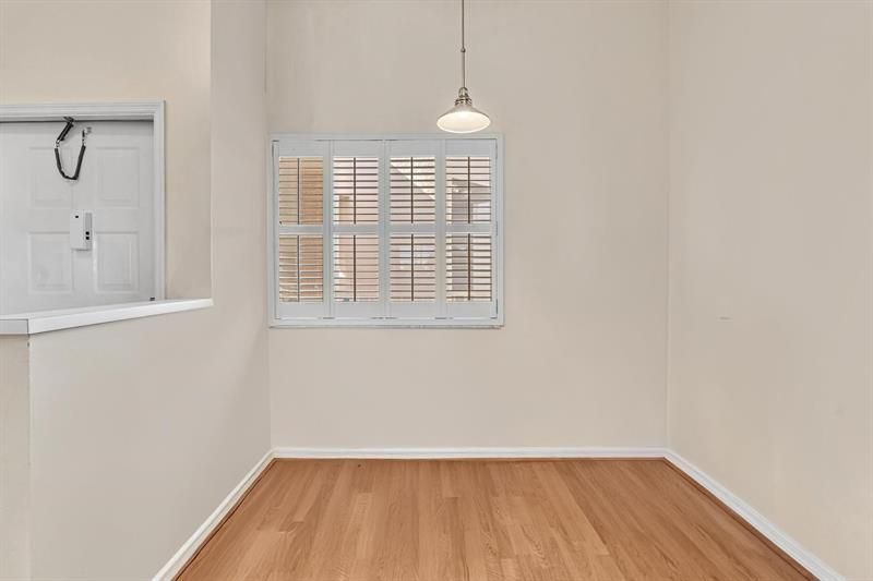 7802 Trent Drive, Unit 406, Tamarac, FL 33321 Photo