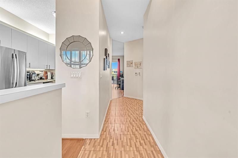 7802 Trent Drive, Unit 406, Tamarac, FL 33321 Photo