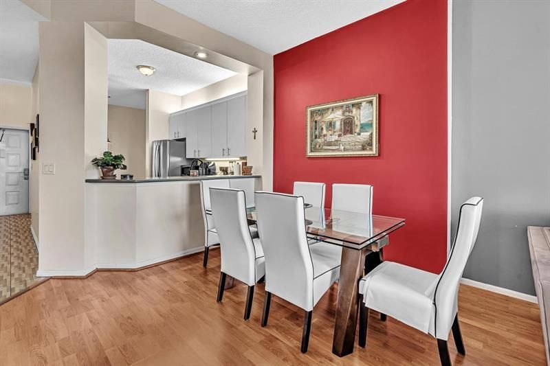 7802 Trent Drive, Unit 406, Tamarac, FL 33321 Photo