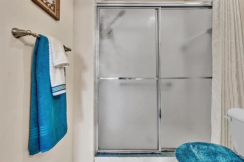 7802 Trent Drive, Unit 406, Tamarac, FL 33321 Photo