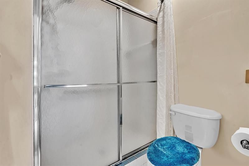 7802 Trent Drive, Unit 406, Tamarac, FL 33321 Photo