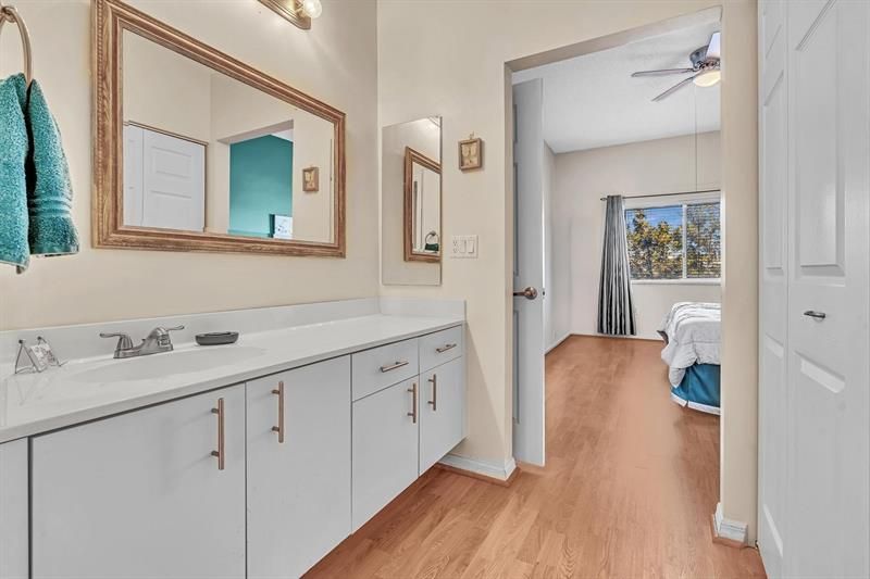 7802 Trent Drive, Unit 406, Tamarac, FL 33321 Photo