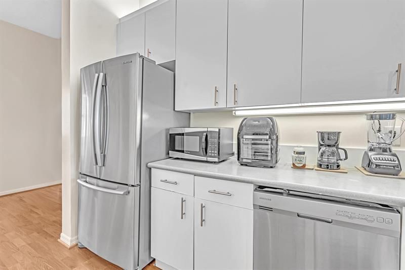 7802 Trent Drive, Unit 406, Tamarac, FL 33321 Photo