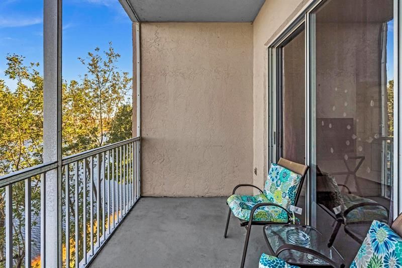 7802 Trent Drive, Unit 406, Tamarac, FL 33321 Photo