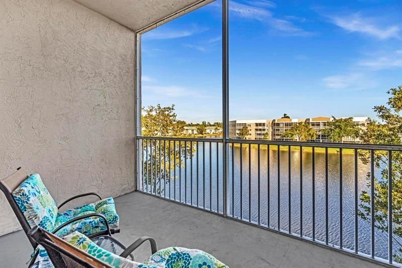 7802 Trent Drive, Unit 406, Tamarac, FL 33321 Photo