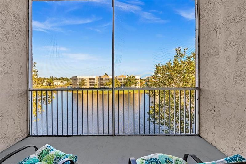 7802 Trent Drive, Unit 406, Tamarac, FL 33321 Photo