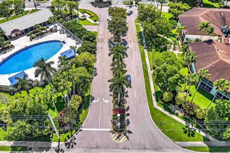 7802 Trent Drive, Unit 406, Tamarac, FL 33321 Photo