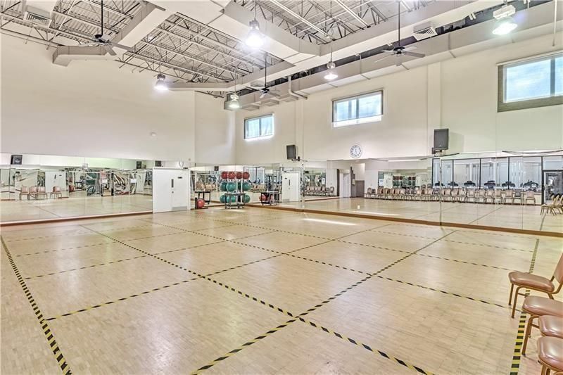 7802 Trent Drive, Unit 406, Tamarac, FL 33321 Photo