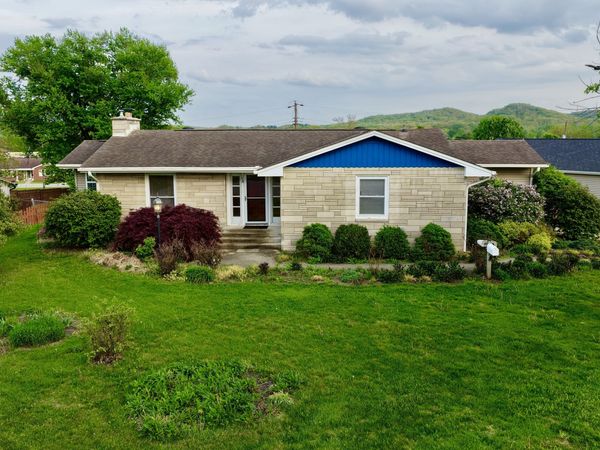 116 Vallonia Road, Brownstown, IN 47220