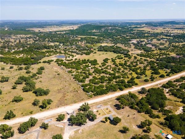 000 Lindorbet Road, Copperas Cove, TX 76522