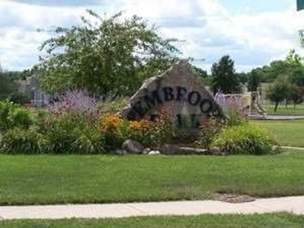 1414 Pembrook Lane, Ottawa, IL 61350