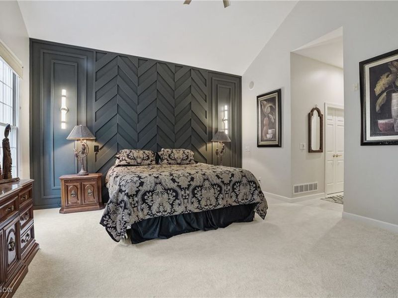 6460 Saint Augustine Drive NW, Canton, OH 44718 Photo 19