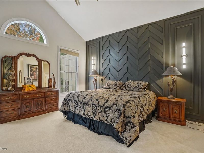 6460 Saint Augustine Drive NW, Canton, OH 44718 Photo 21