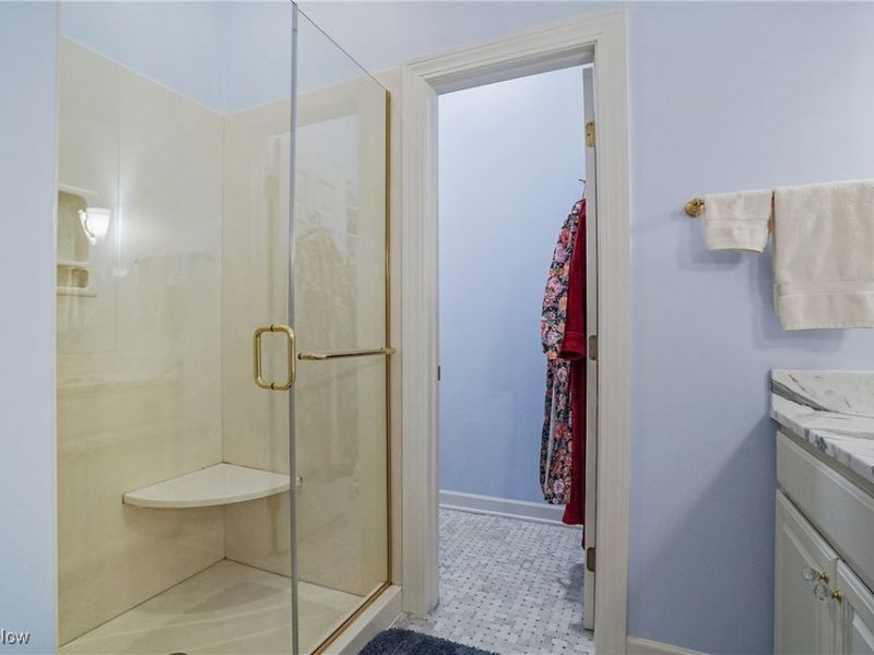 6460 Saint Augustine Drive NW, Canton, OH 44718 Photo 25