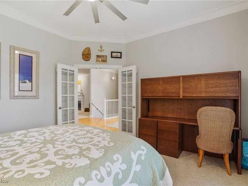 6460 Saint Augustine Drive NW, Canton, OH 44718 Photo 27