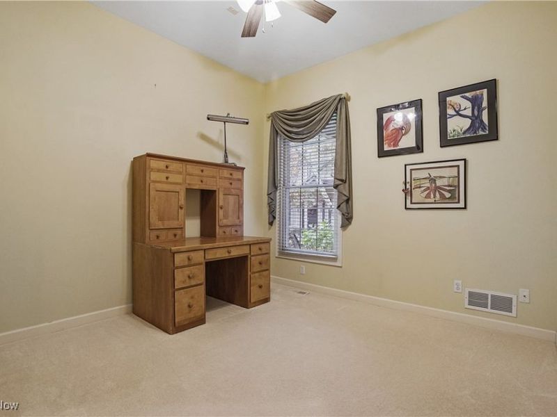 6460 Saint Augustine Drive NW, Canton, OH 44718 Photo 29